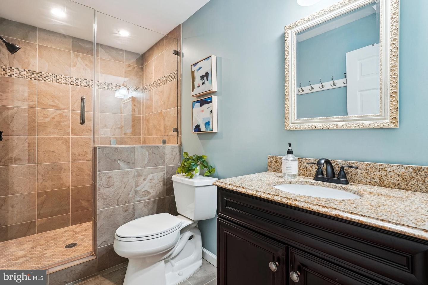 12161 Darnley Rd