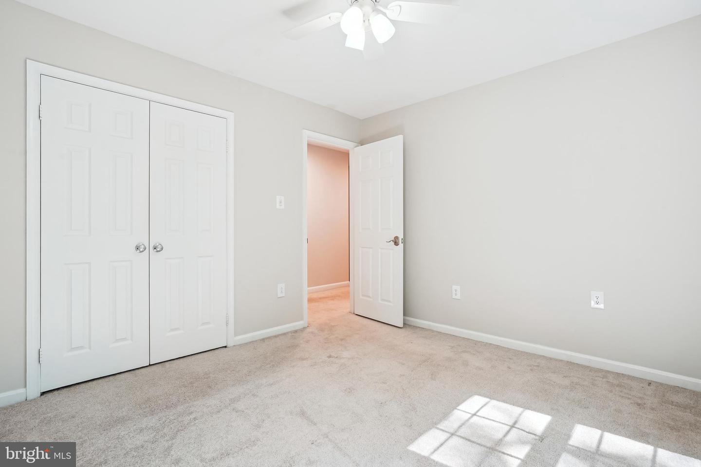 12161 Darnley Rd