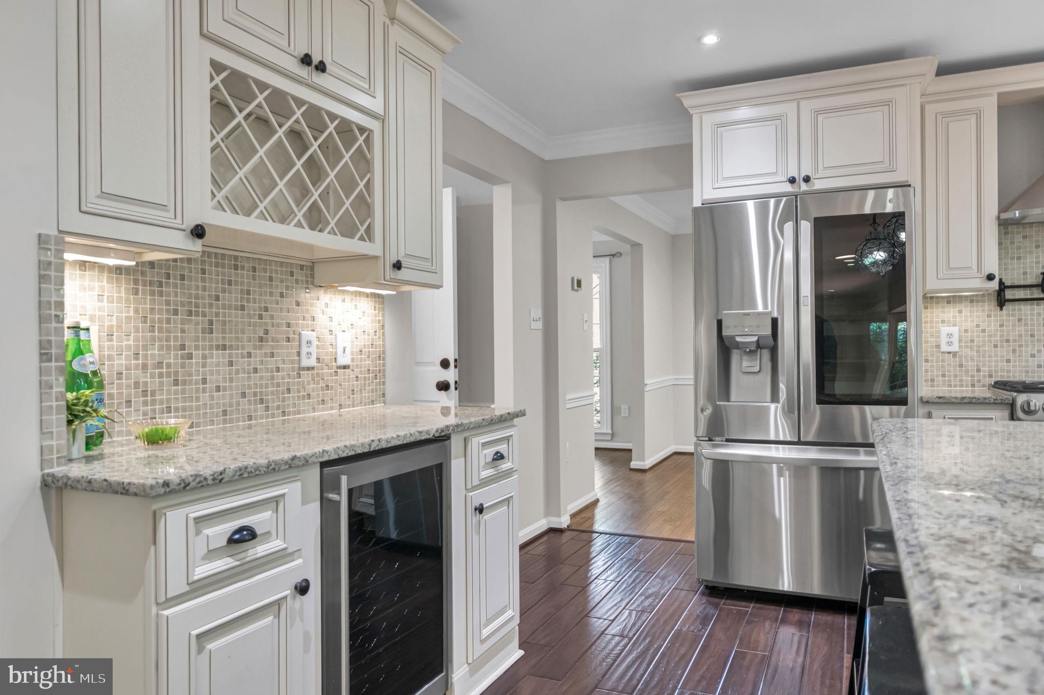 12161 Darnley Rd