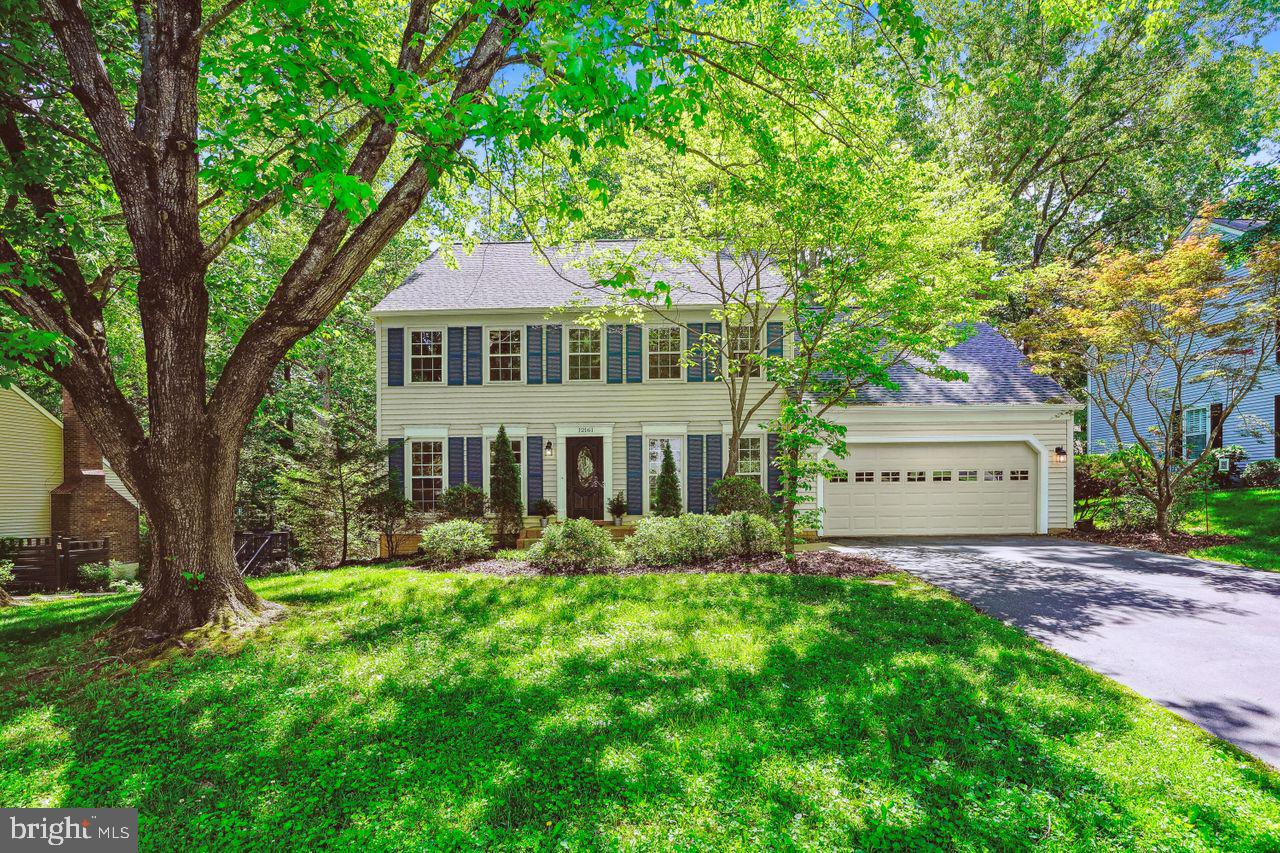 12161 Darnley Rd