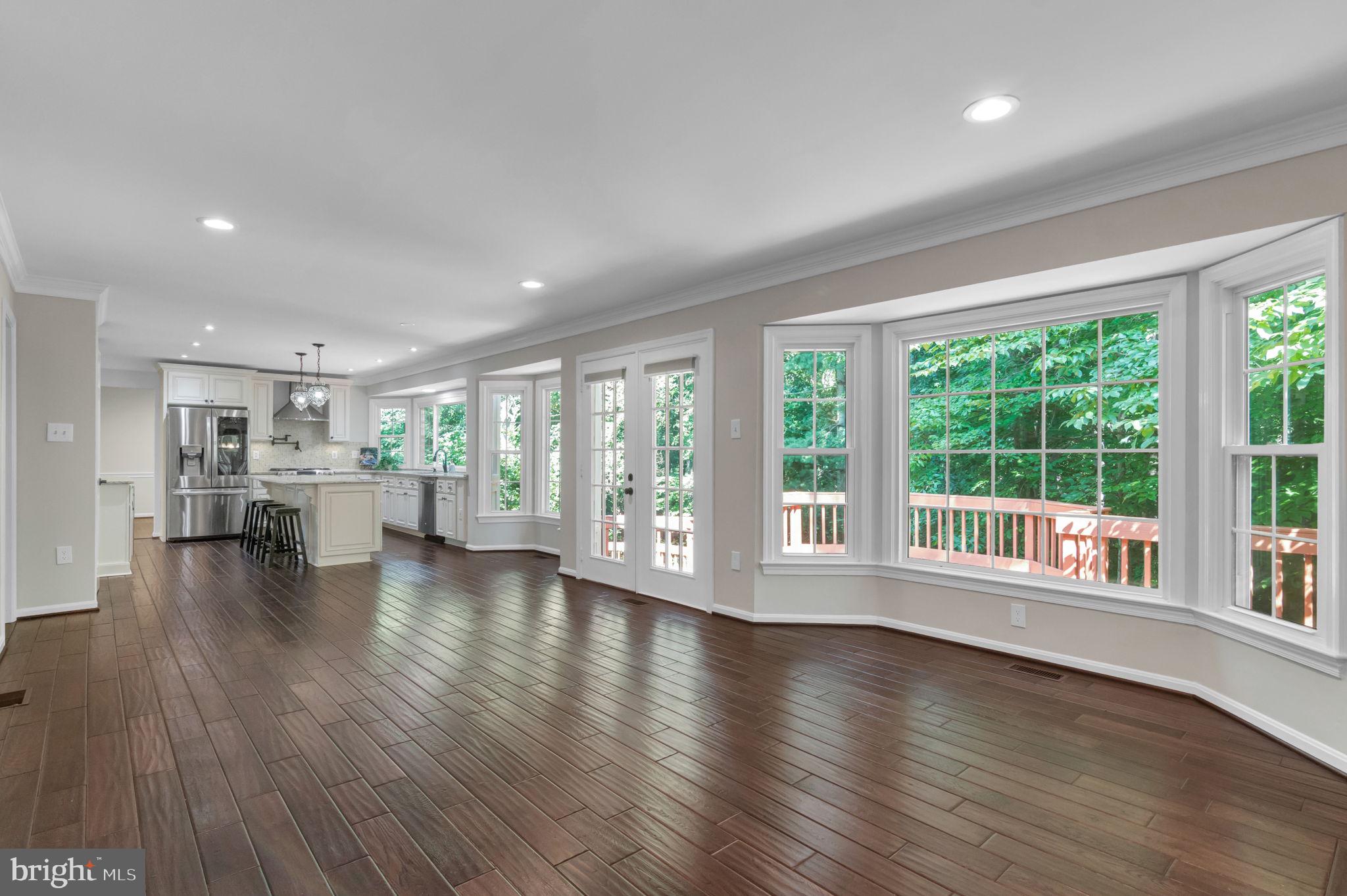 12161 Darnley Rd