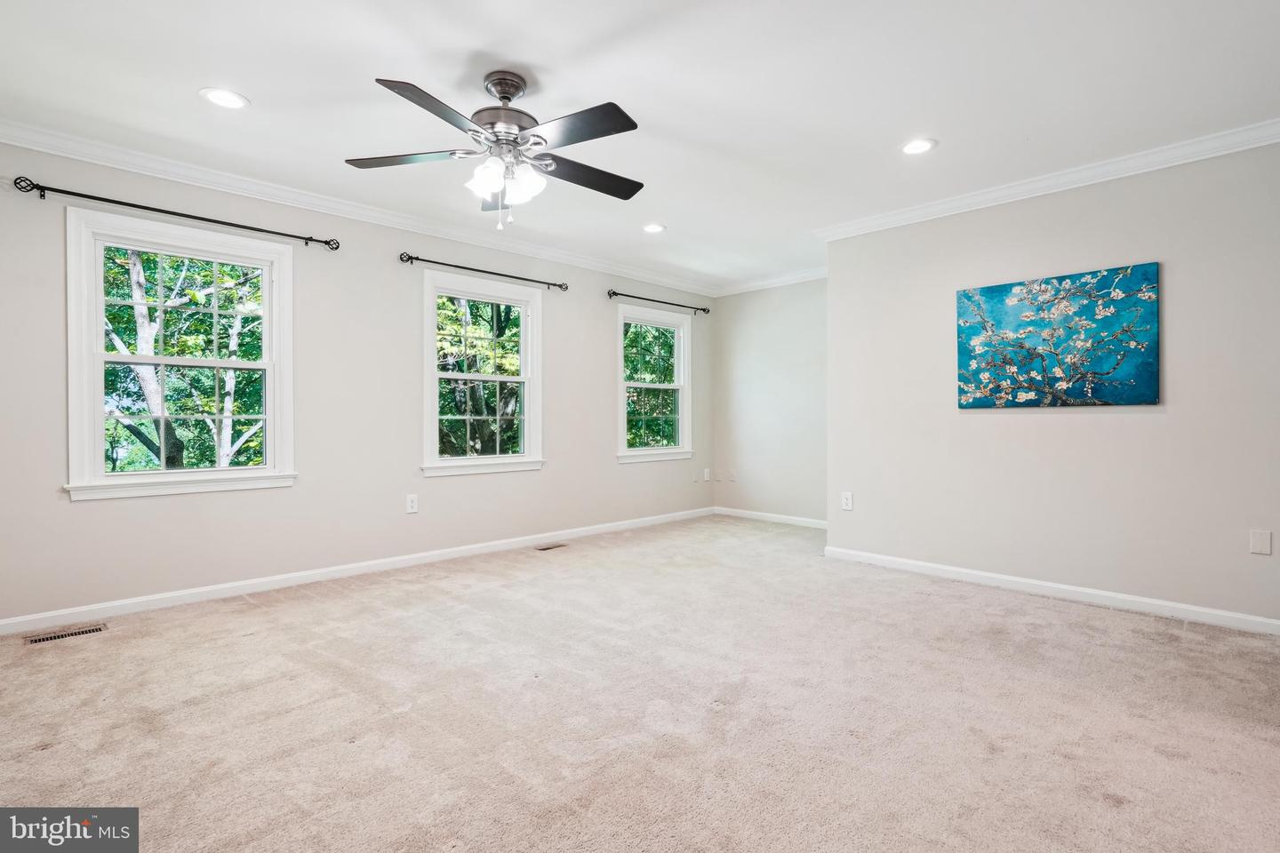 12161 Darnley Rd
