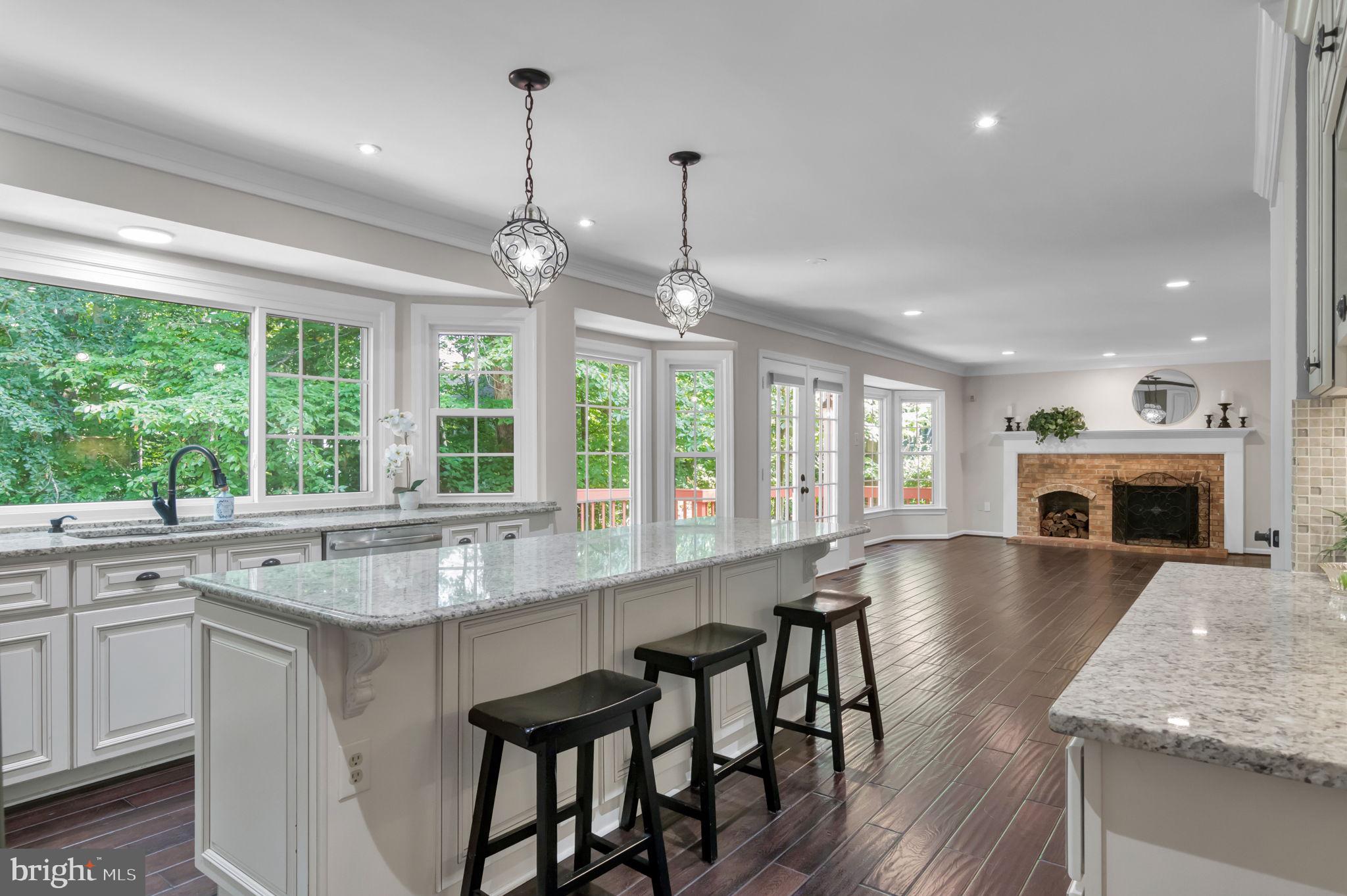12161 Darnley Rd