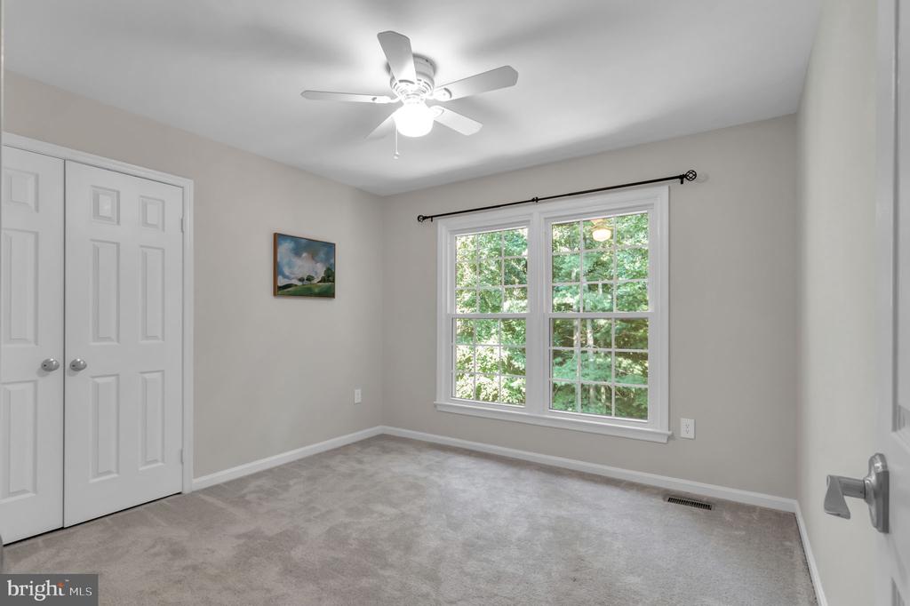 12161 Darnley Rd