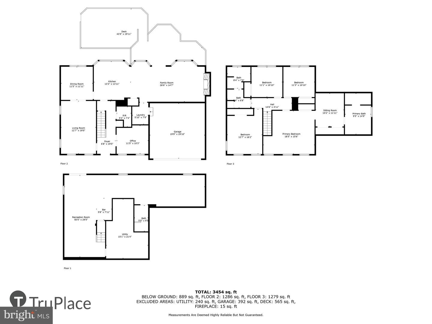 12161 Darnley Rd