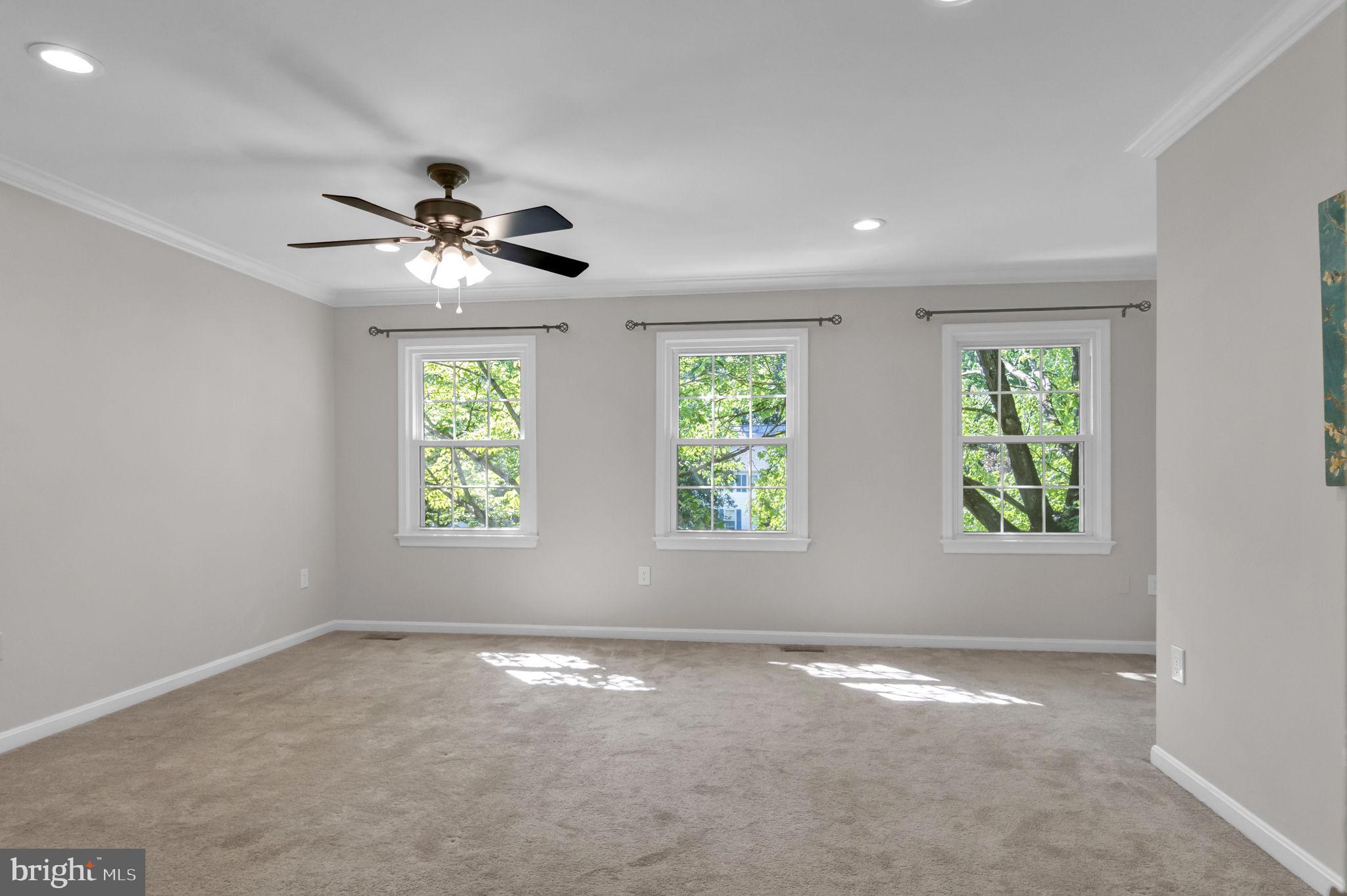 12161 Darnley Rd