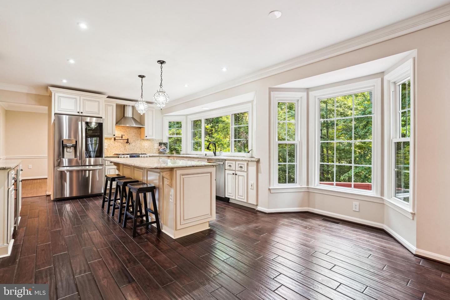 12161 Darnley Rd