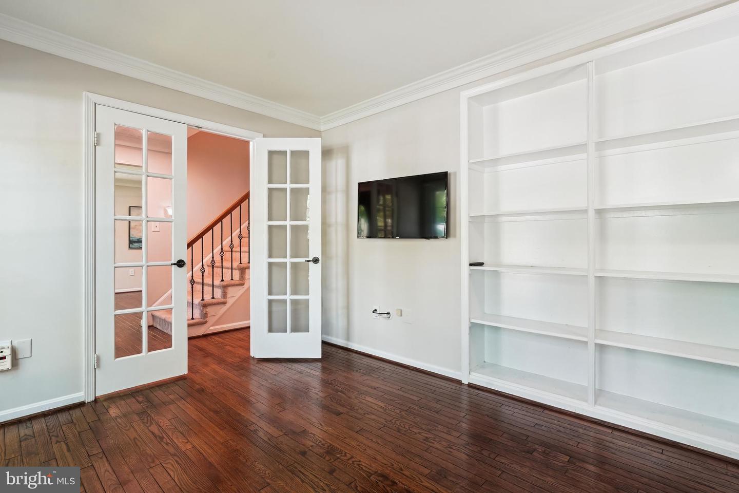 12161 Darnley Rd