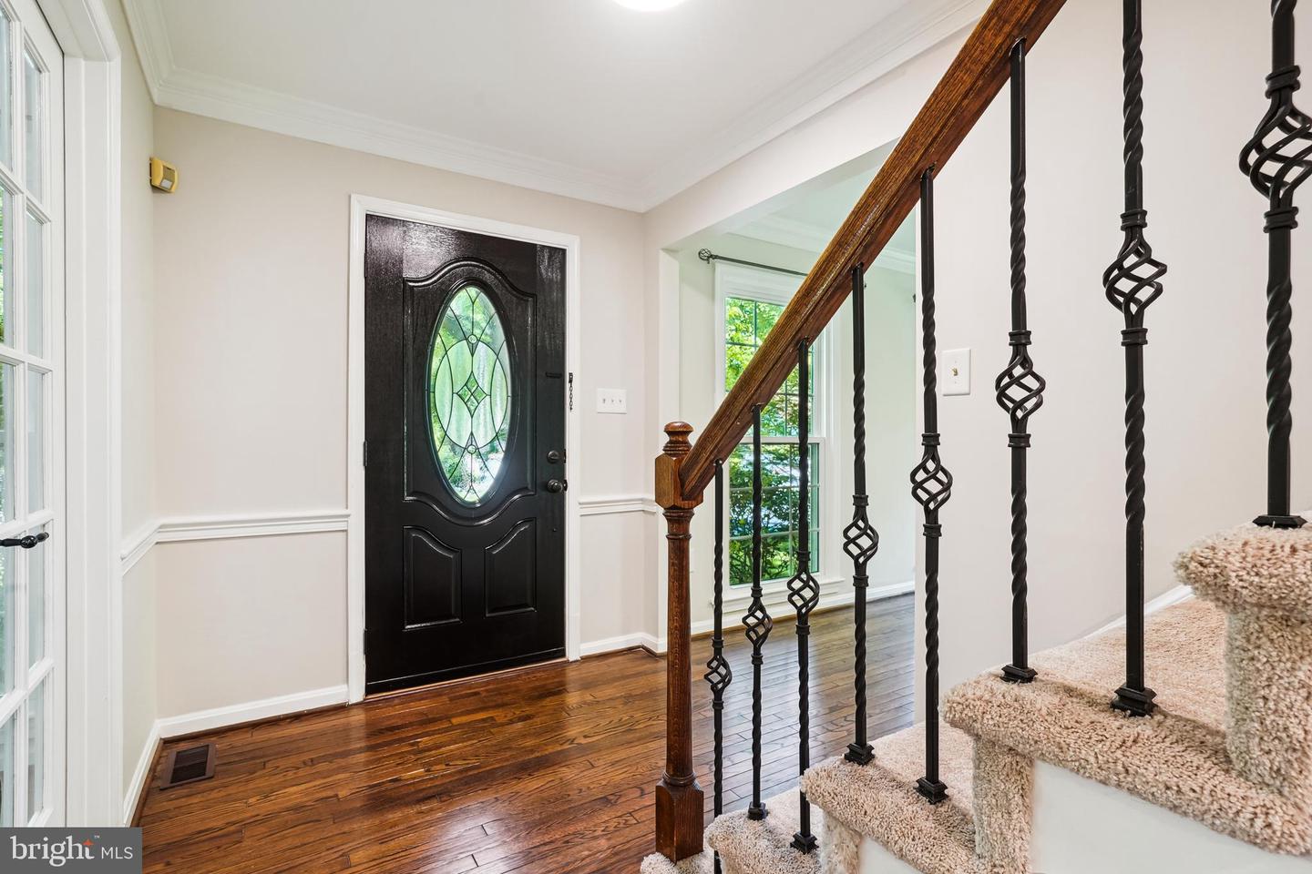 12161 Darnley Rd