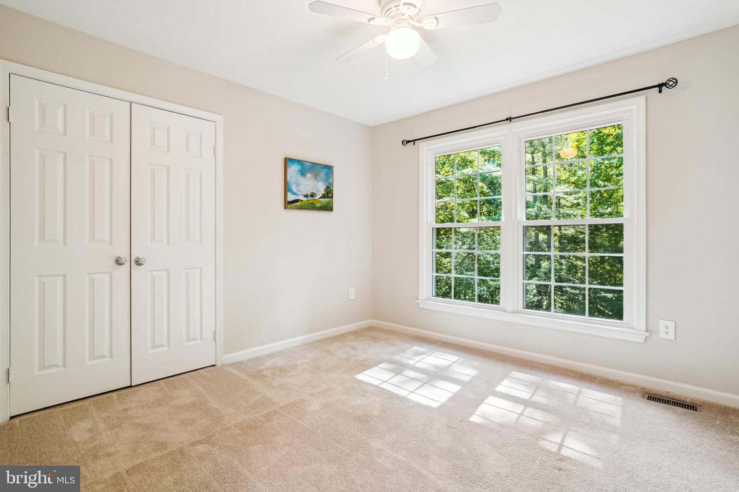12161 Darnley Rd