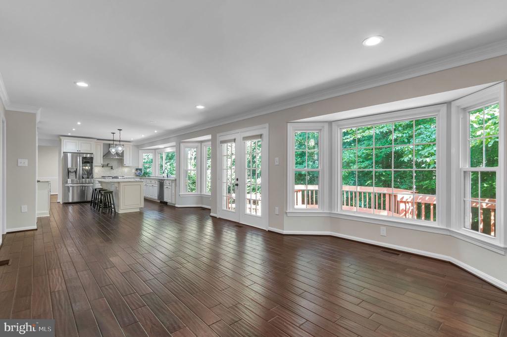 12161 Darnley Rd