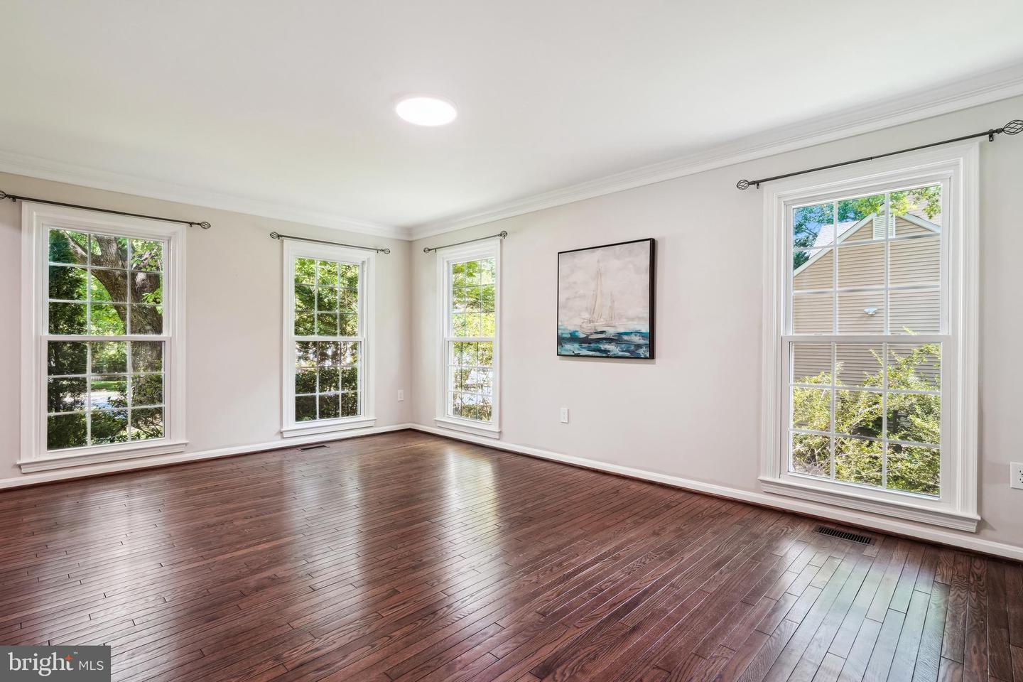 12161 Darnley Rd