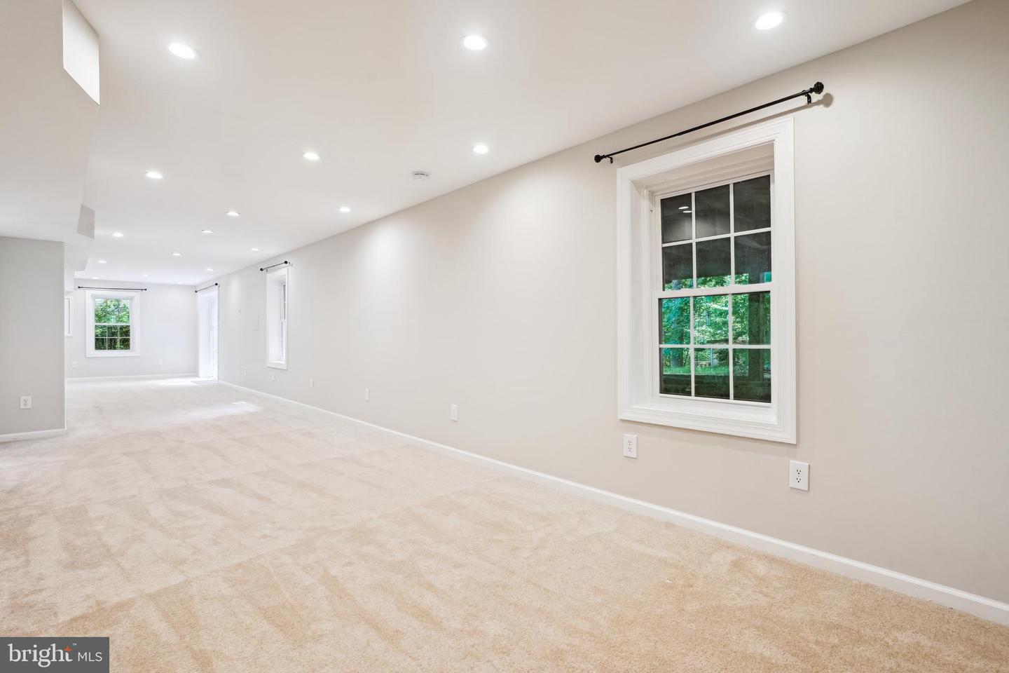 12161 Darnley Rd