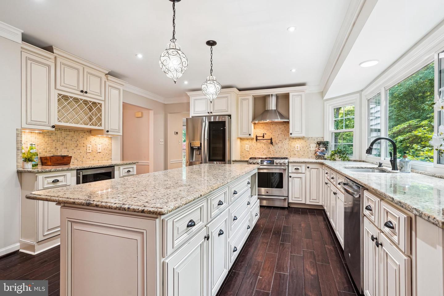 12161 Darnley Rd