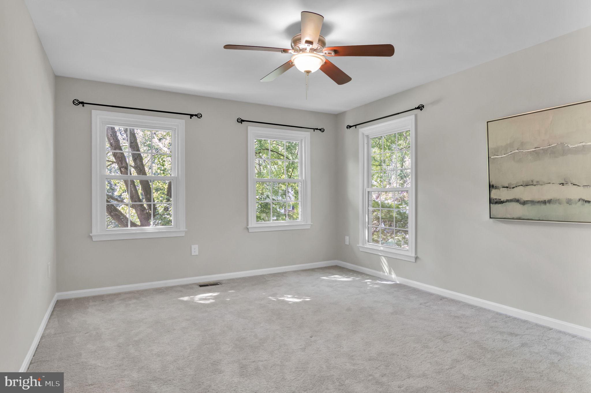 12161 Darnley Rd