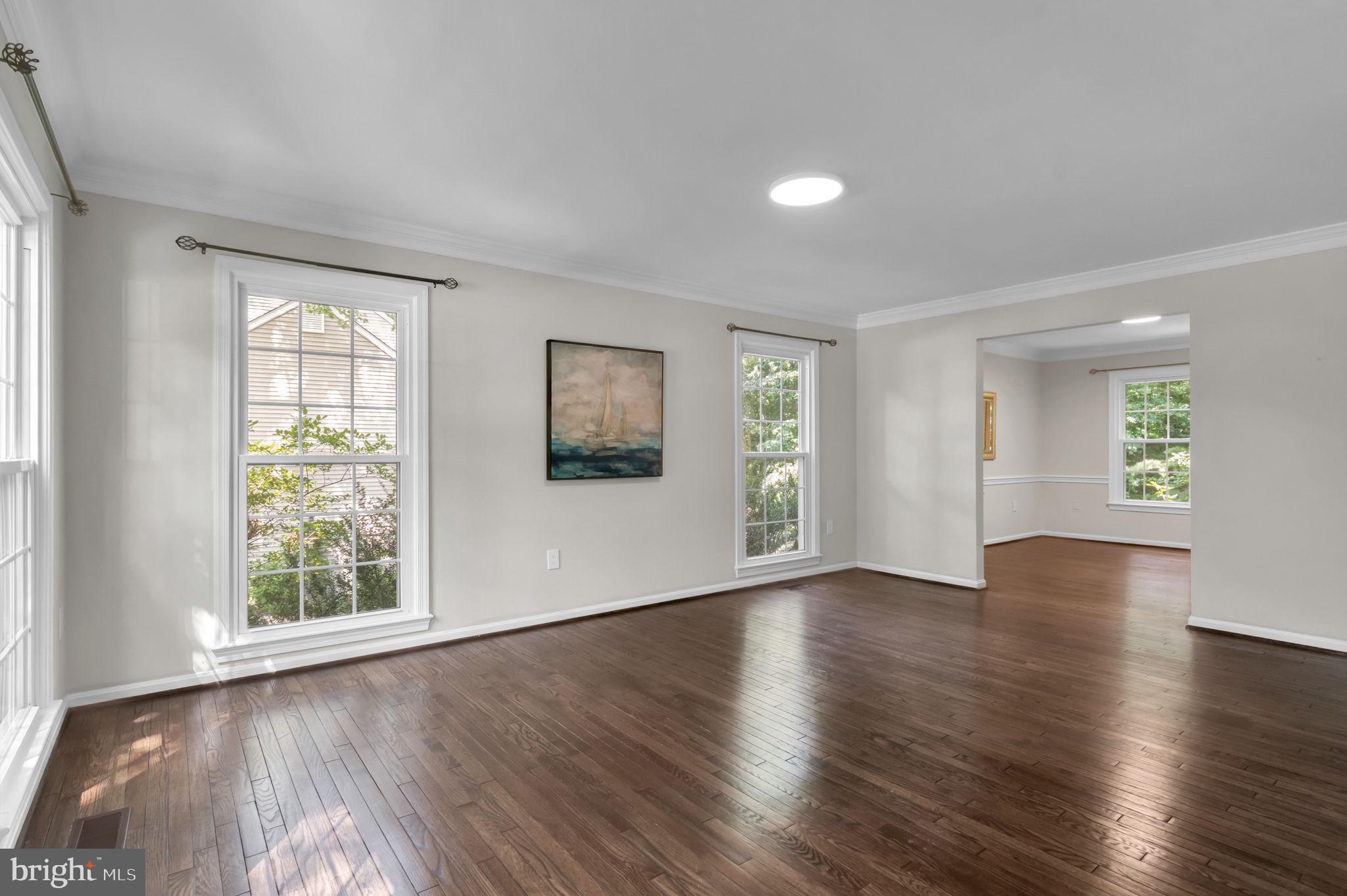 12161 Darnley Rd