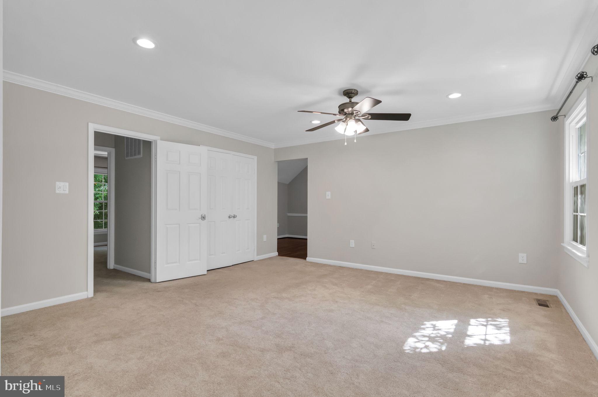 12161 Darnley Rd