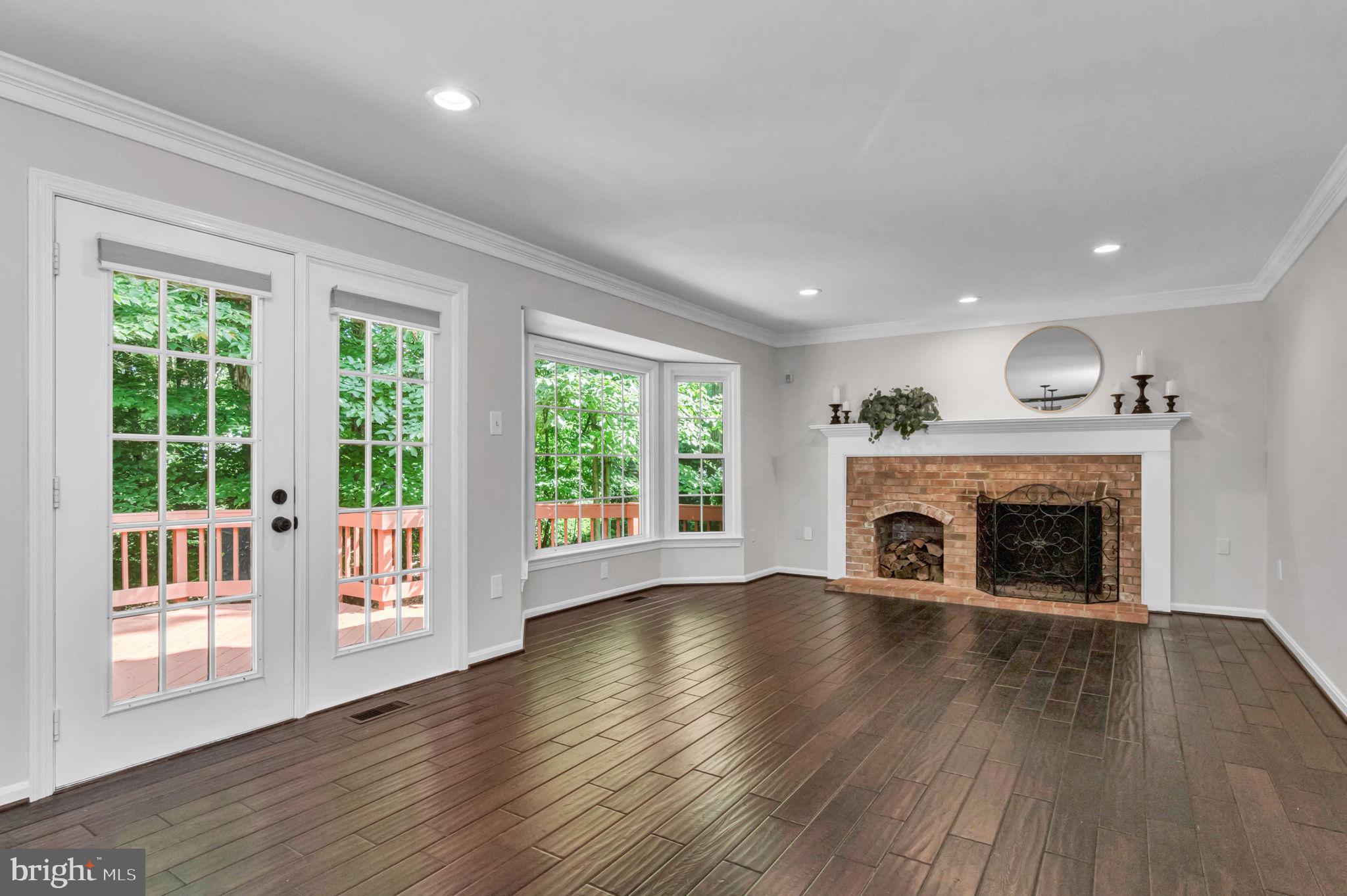 12161 Darnley Rd