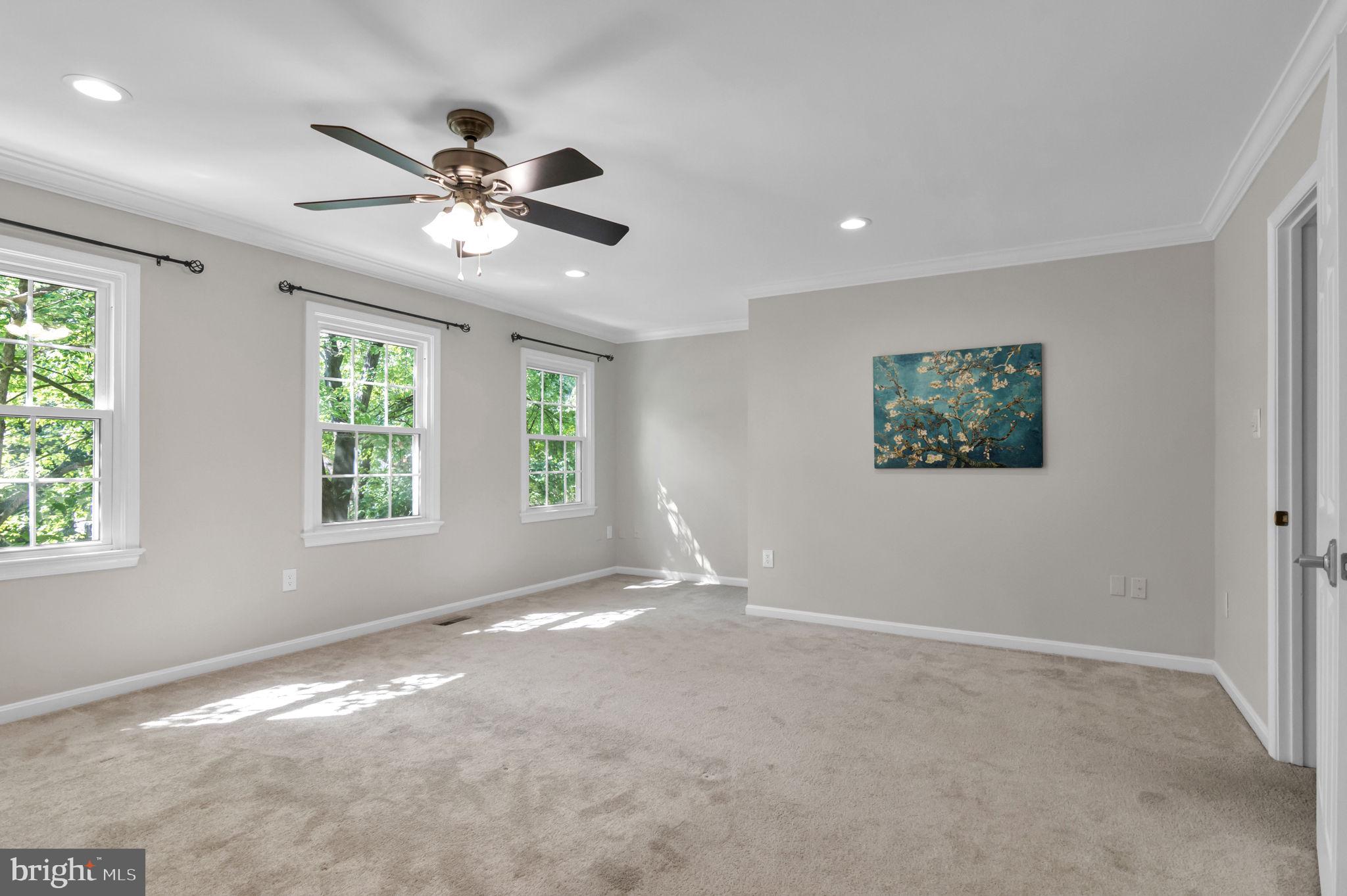 12161 Darnley Rd