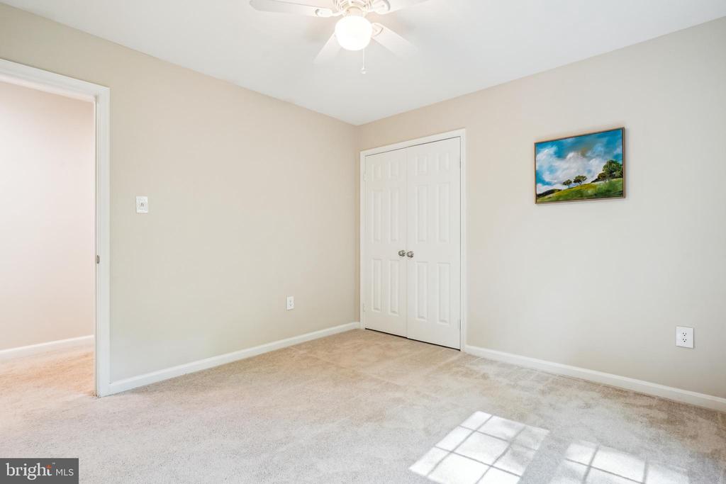 12161 Darnley Rd