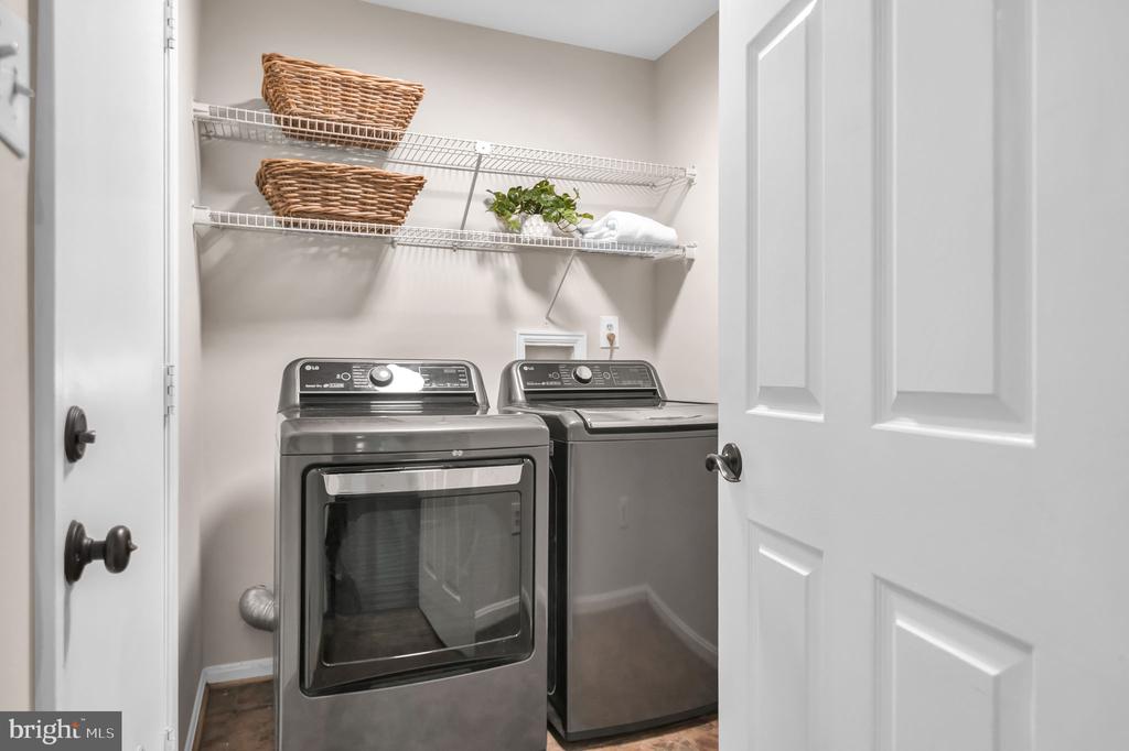 12161 Darnley Rd