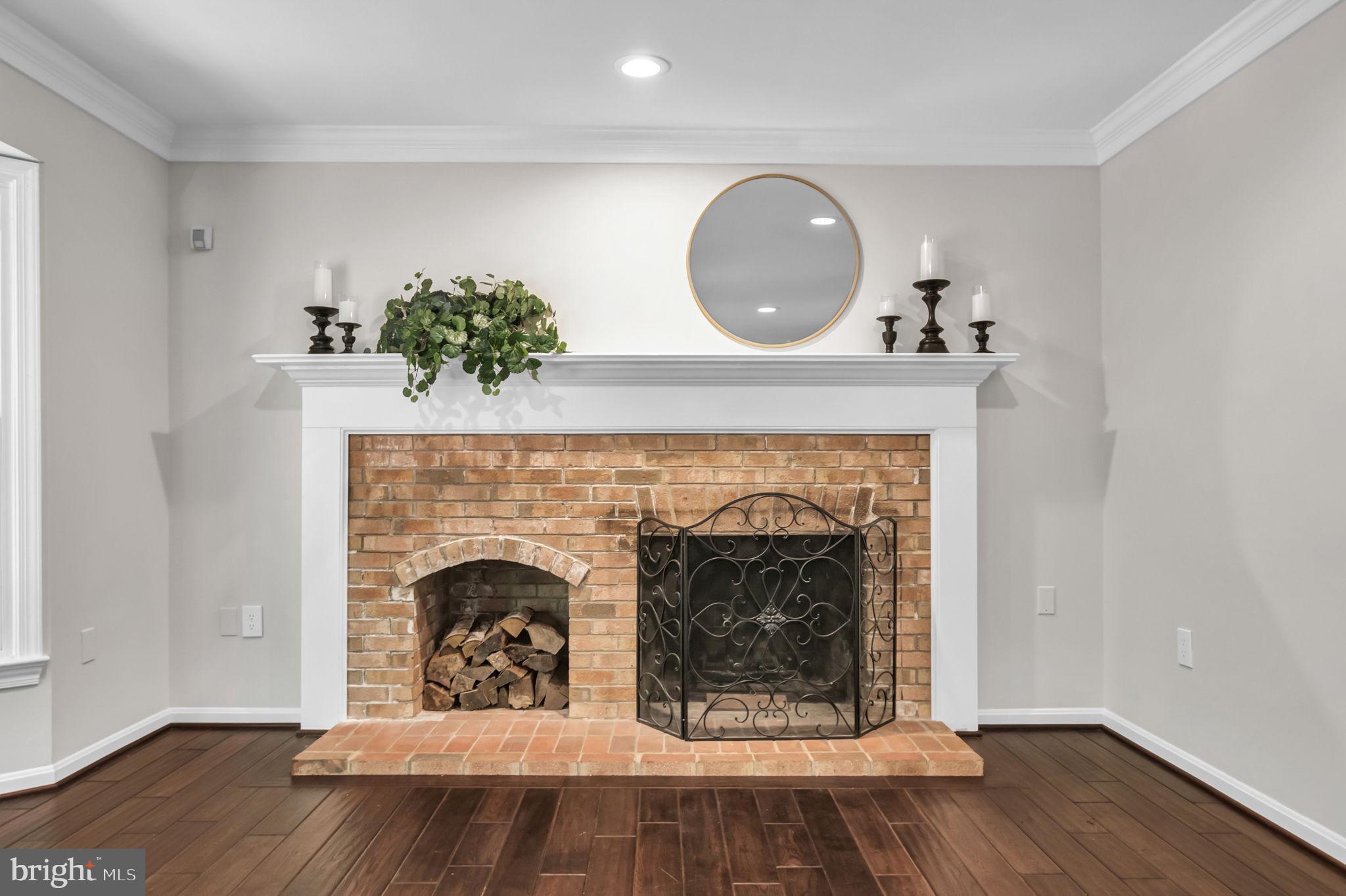 12161 Darnley Rd