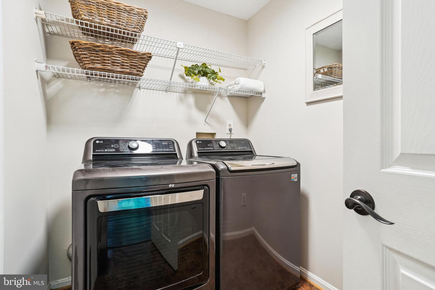 12161 Darnley Rd