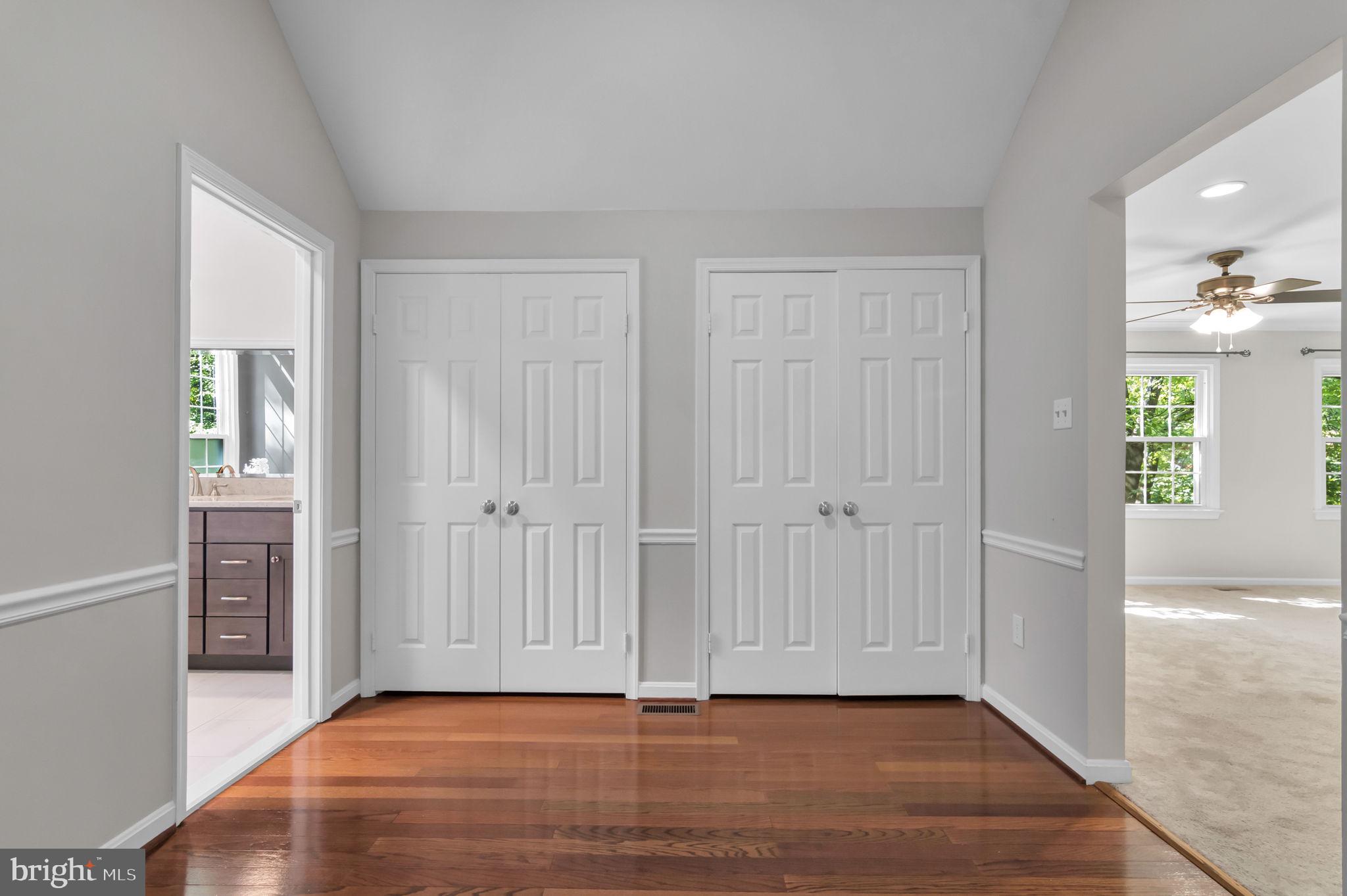 12161 Darnley Rd