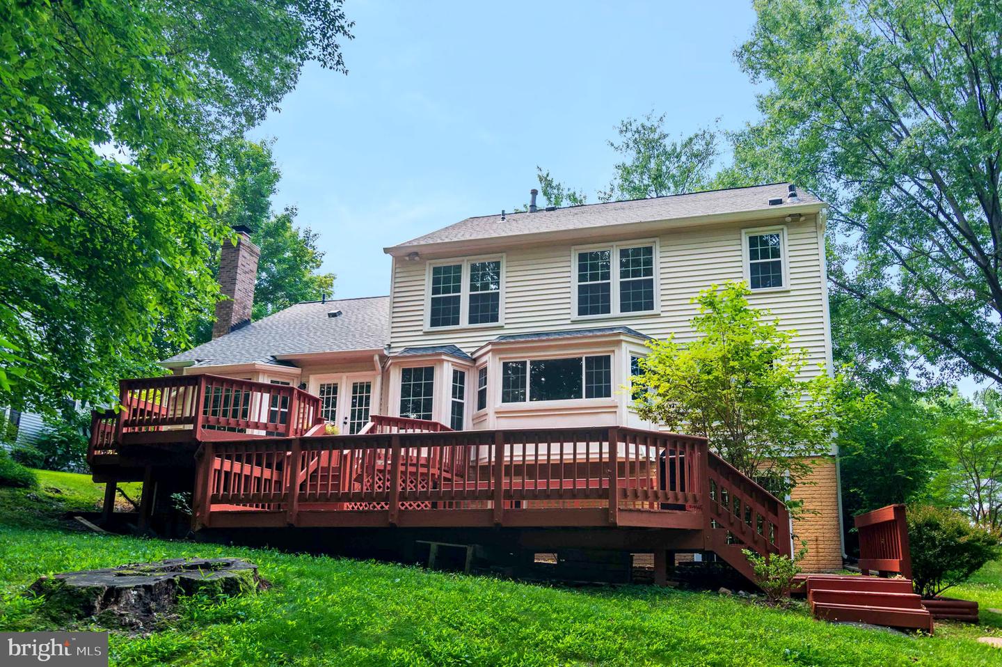12161 Darnley Rd