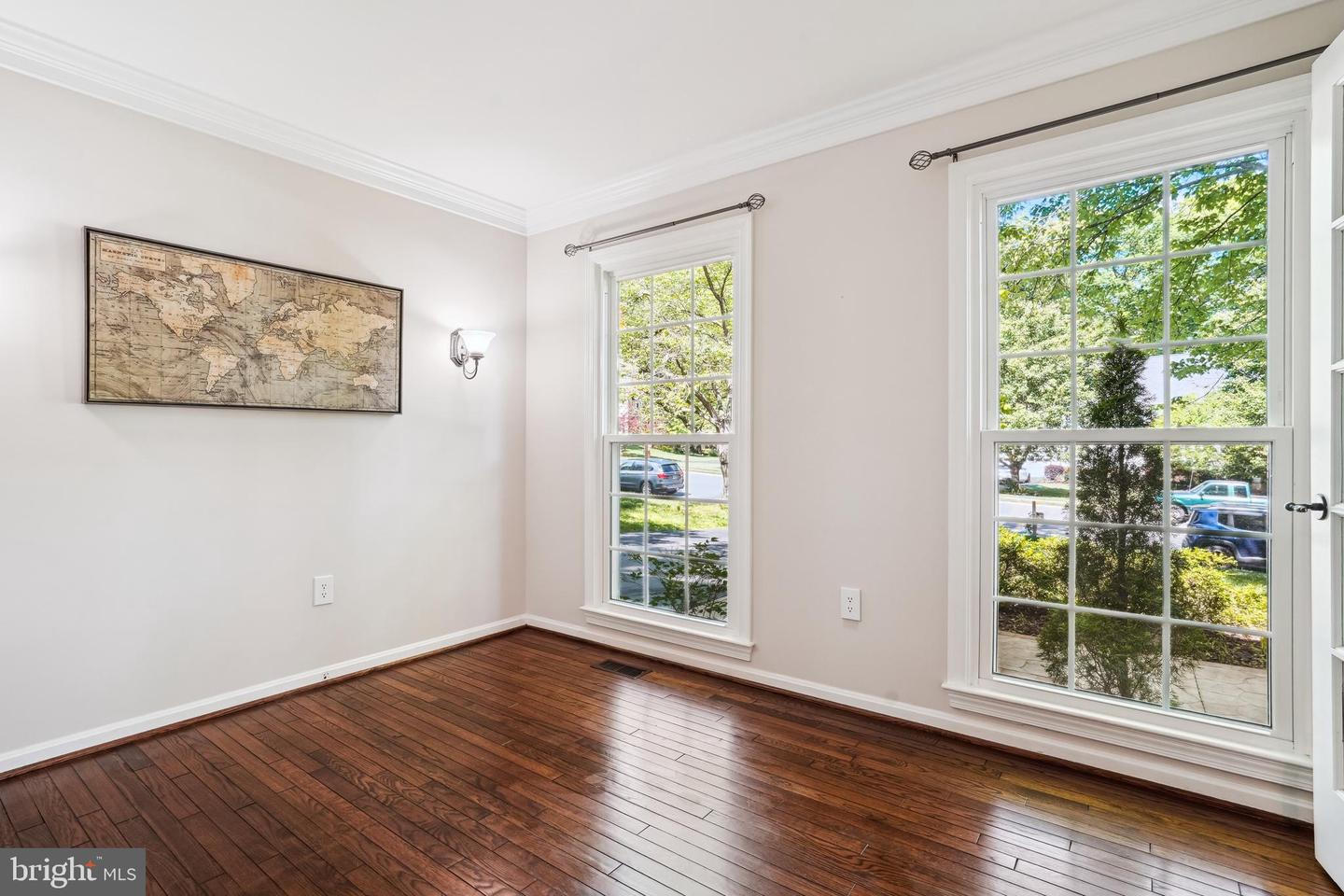 12161 Darnley Rd