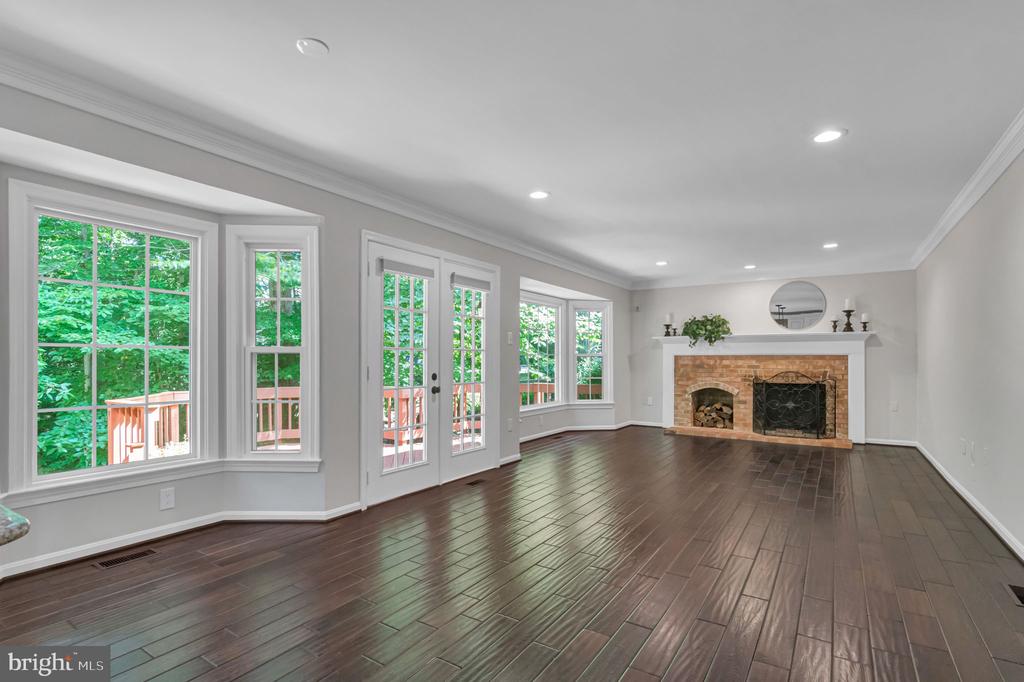 12161 Darnley Rd