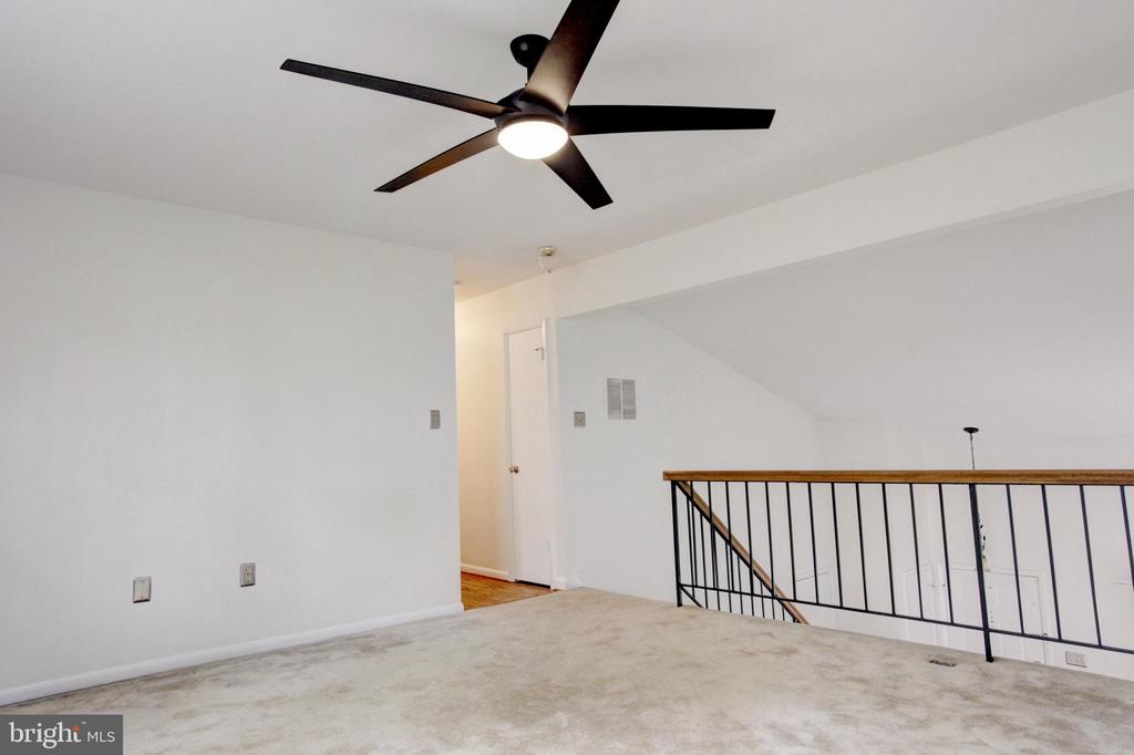 4777 KELLY RD
