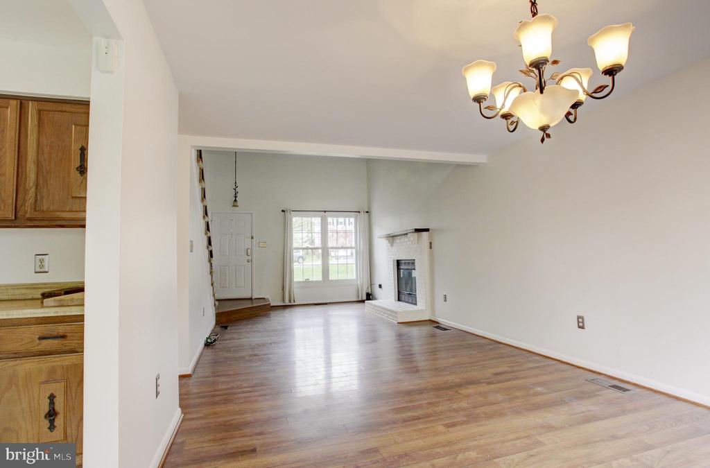 4777 KELLY RD