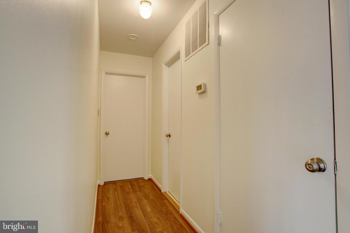 4777 KELLY RD
