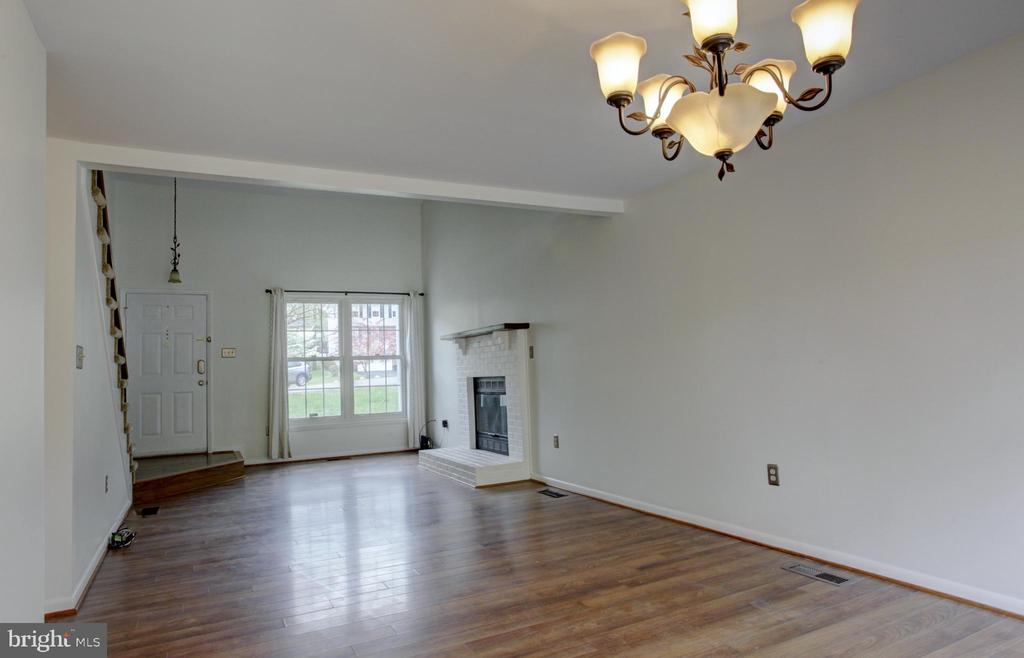 4777 KELLY RD