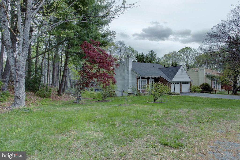 4777 KELLY RD