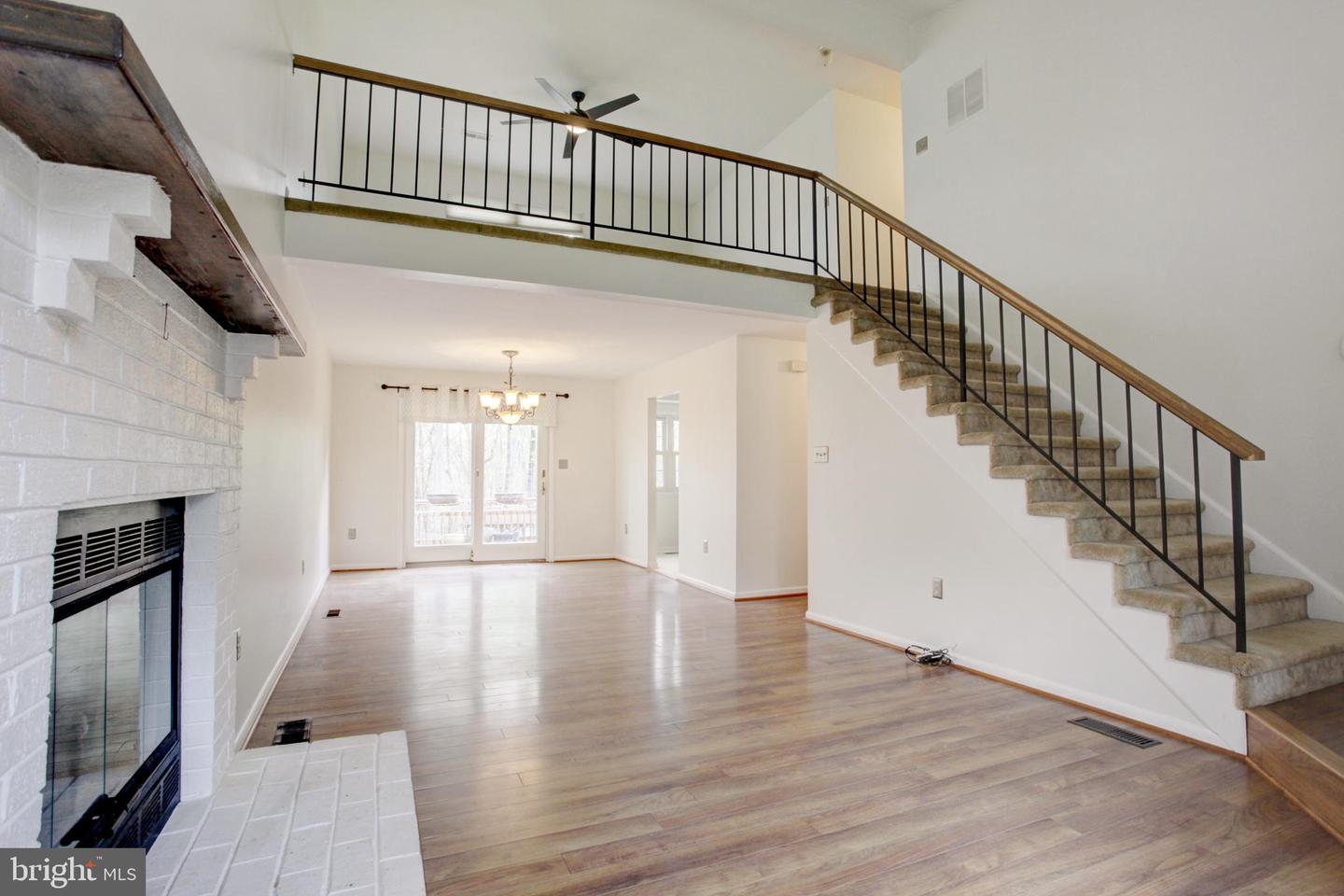 4777 KELLY RD