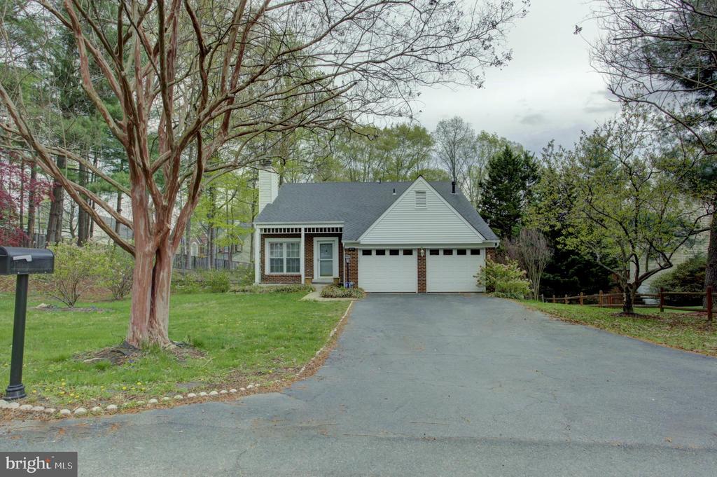 4777 KELLY RD