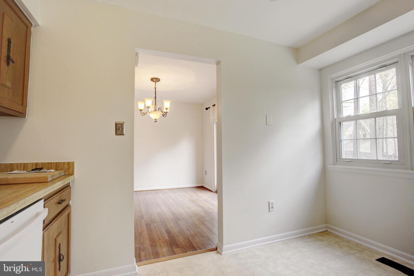 4777 KELLY RD