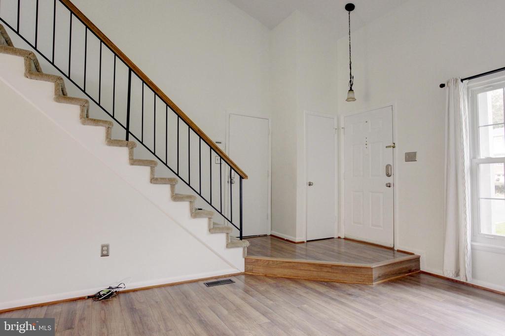 4777 KELLY RD