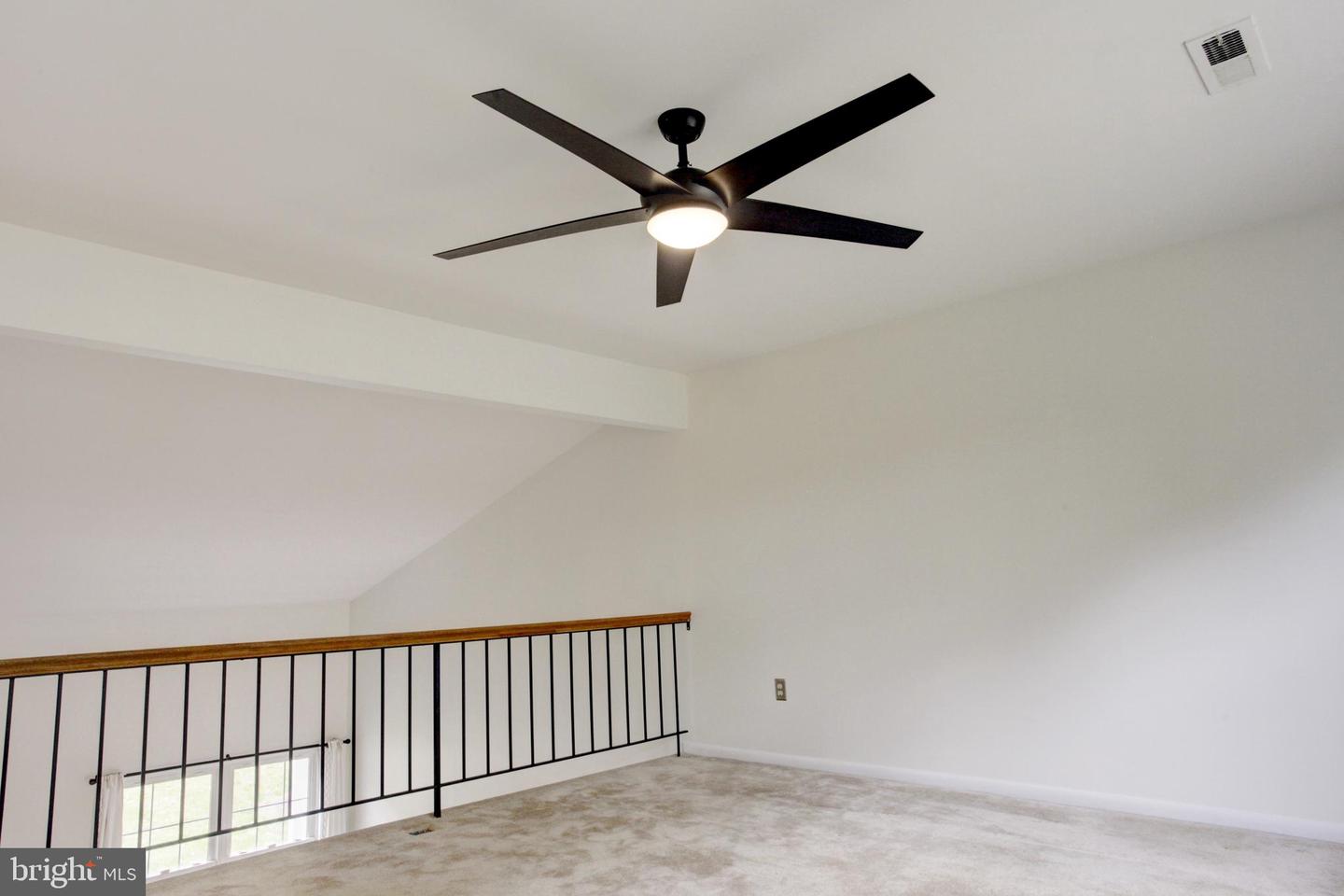 4777 KELLY RD