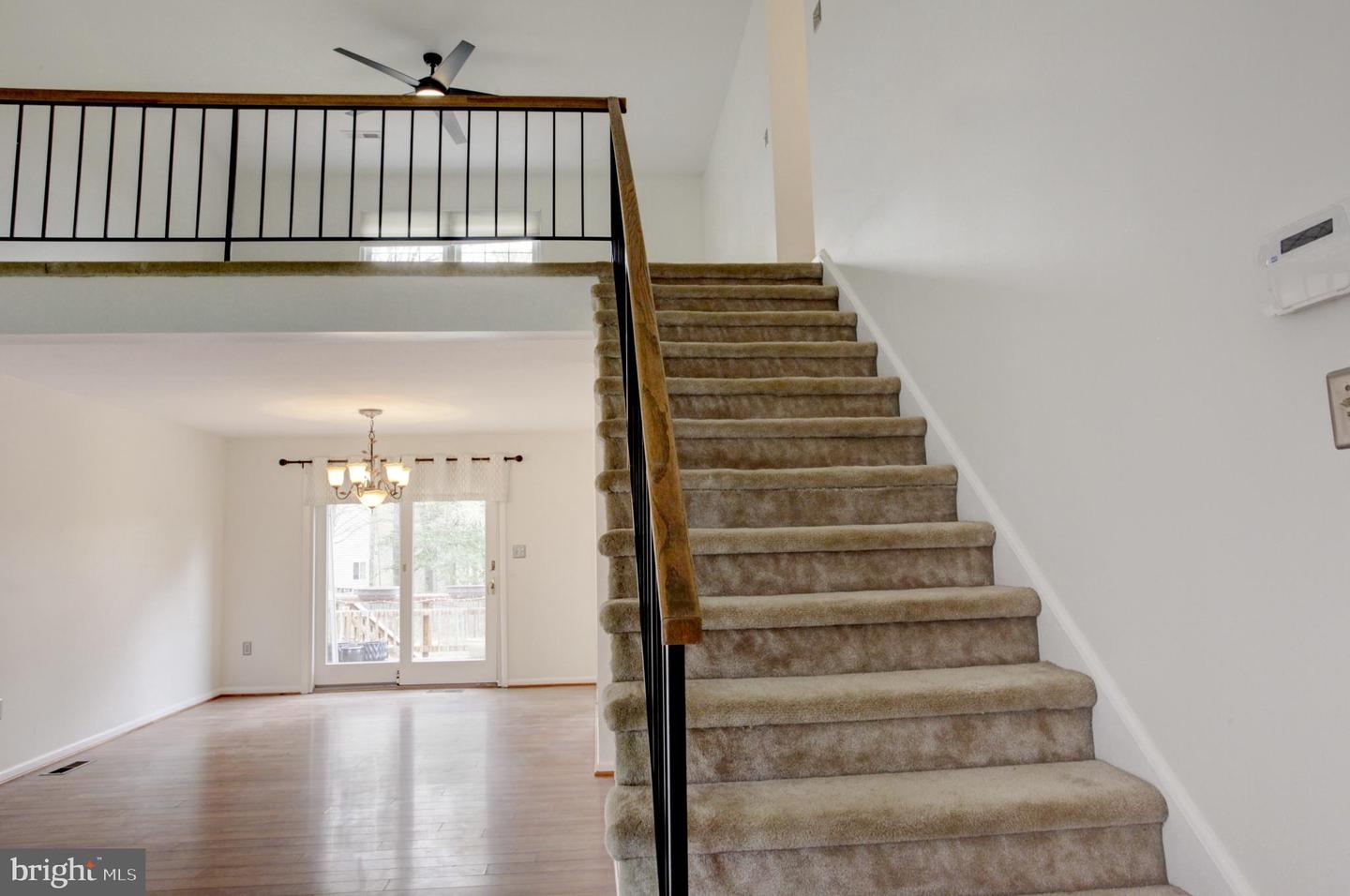 4777 KELLY RD