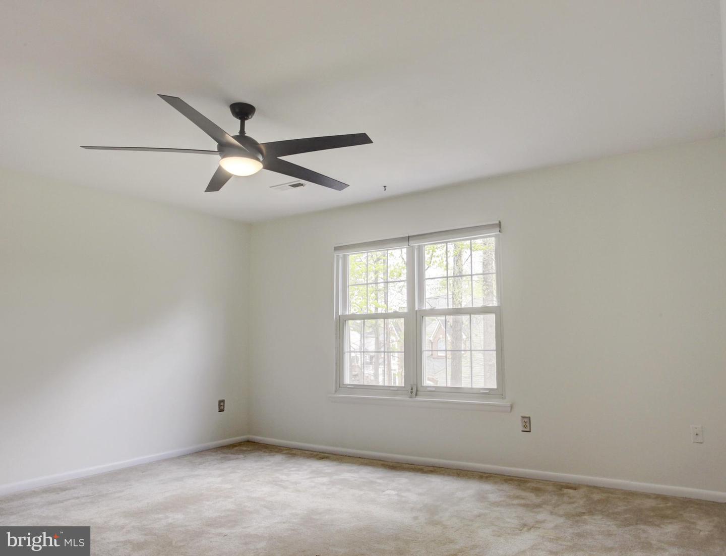 4777 KELLY RD