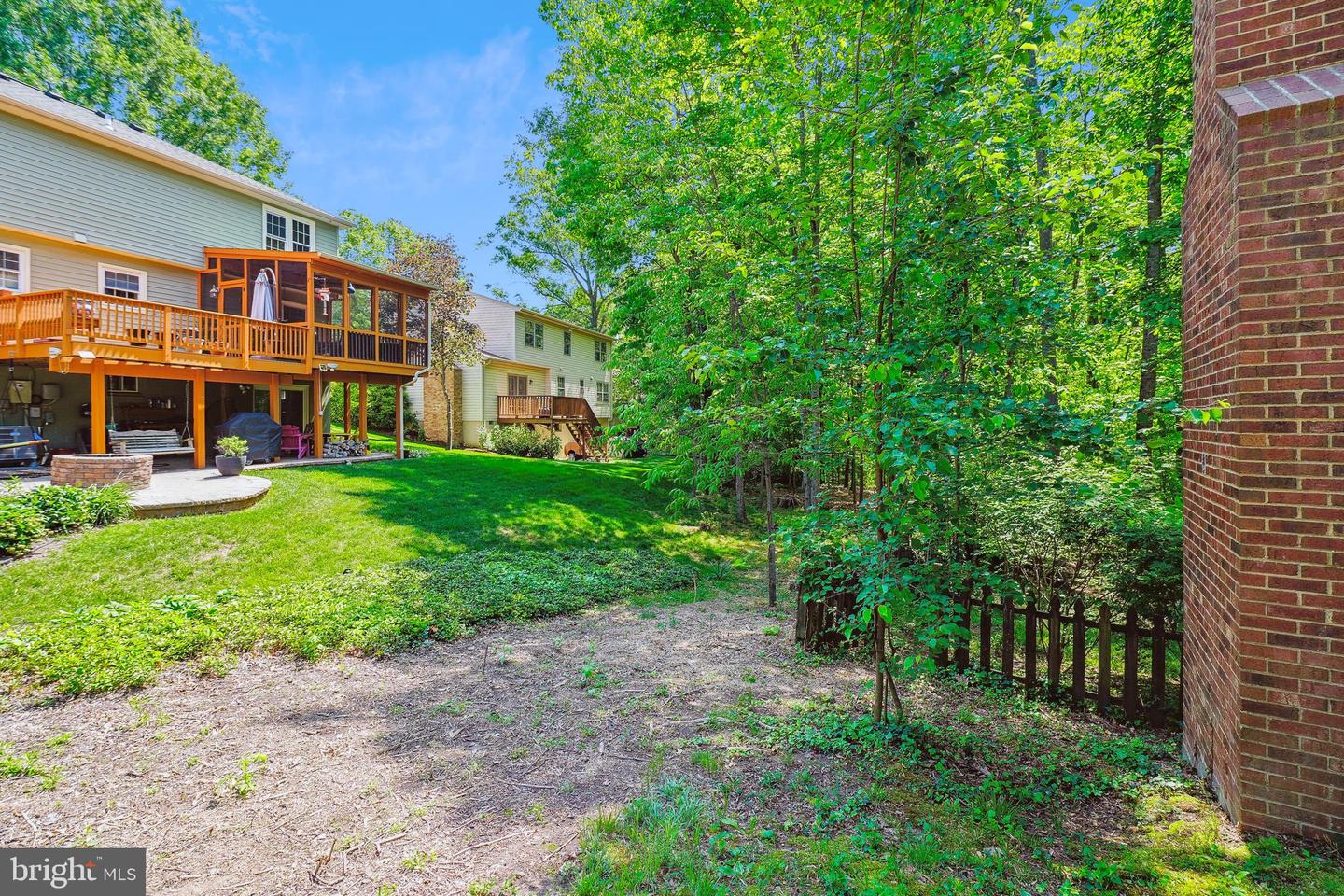 12871 Valleywood Dr