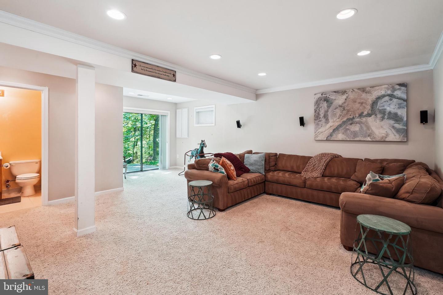 12871 Valleywood Dr