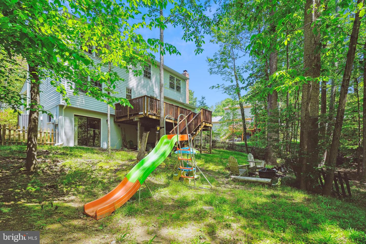 12871 Valleywood Dr