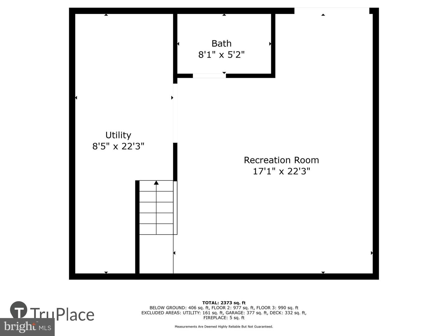 12871 Valleywood Dr