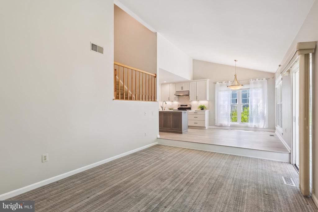 14598 Marr Ct
