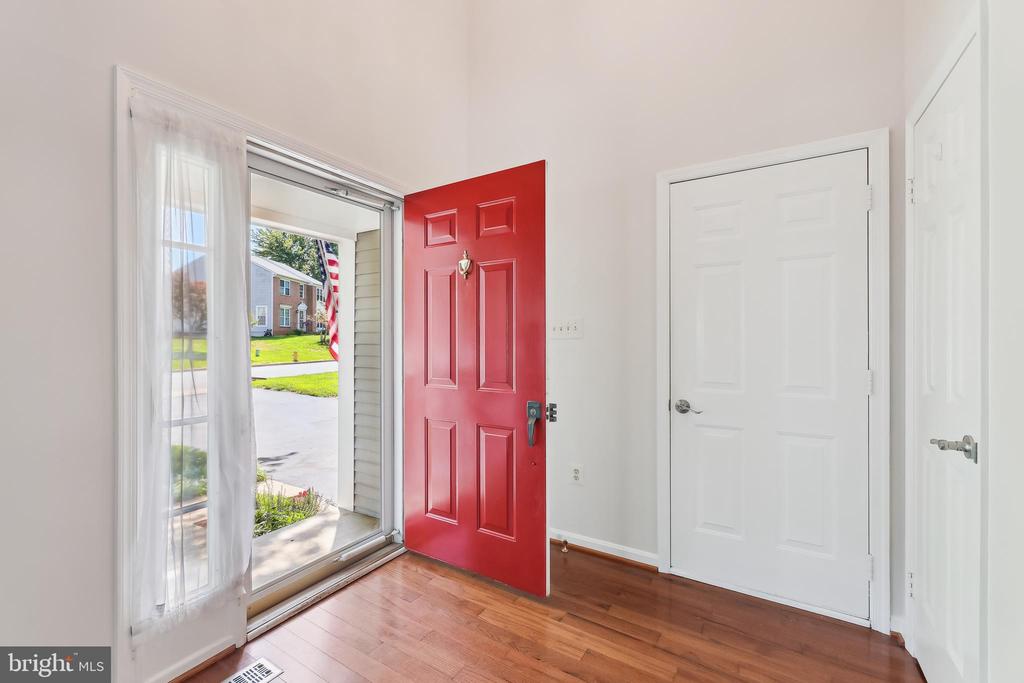 14598 Marr Ct