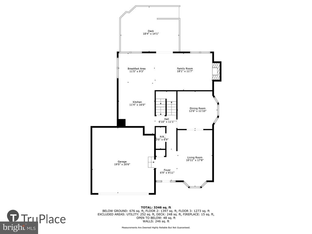 14598 Marr Ct
